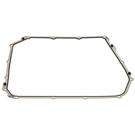 Elring A/T Pan Gasket, 451351 451351